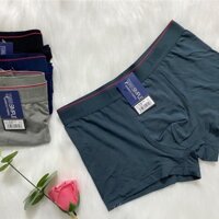 COMBO QUẦN ĐÙI NAM TUNA CAO CẤP