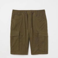 Combo quần đùi nam