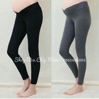 Combo quần legging cho và q legging thể thao