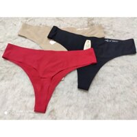 COMBO Quần lót su lọt khe gợi cảm