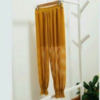 Combo quần mỹ tiên