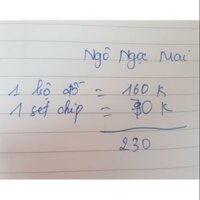 COMBO QUẦN SHORT MẶC NHÀ HUÊ NGUYỄN