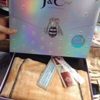 Combo quần tất lót lông xuất Hàn và tất trơn lót lông