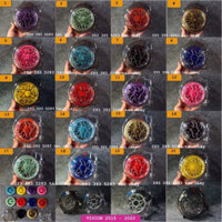 COMBO QUẠT GIÓ + ỐP QUẠT GIÓ VISION 2015 - 2020 ( CÓ BÁN LẺ )