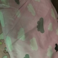 Combo quây ga cũi cho bé Lê Nhật Tuyen