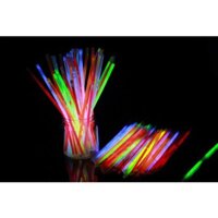 Combo que phát sáng  OTQ(92)