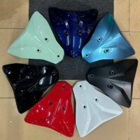 Combo rổ nạ pát from hạ thấp xe Wave A110