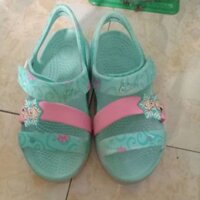 Combo sản phẩm Yumi Nguyễn