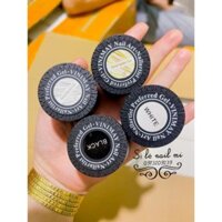 combo set gel nhện 4 màu