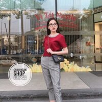 Combo set nga nguyễn