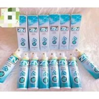Combo sỉ  10 phấn lạnh cho khách