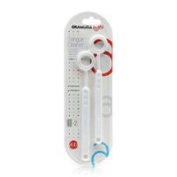 Combo sĩ 11  cây cạo lưỡi Okamura