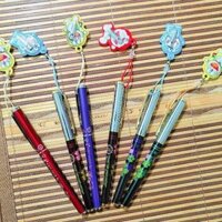 Combo sỉ 15 cái bút luyện chữ đẹp (mã 1018 & 1020