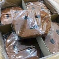 combo sỉ 20 tập 1000 miếng mặt nạ rong biển, hạt ngũ hoa