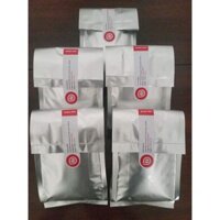 Combo sỉ 5 kg cafe Phin Viet No.2