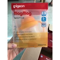 combo sỉ Bình nước Pigeon Magmag