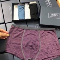 Combo sỉ quần chip nam