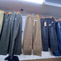 Combo sỉ quần dài bé trai, 100k1sp, size 9t-14t_sg2 ,vip