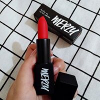 Combo sỉ son merzy