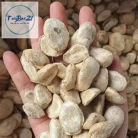 Combo sỉ xô chọn 100 hạt sang rừng hạt sành già lõi trắng H''Mông Yên Bái