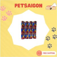 [Combo Siêu Hời] Combo Pate SmartHeart Lon 400G