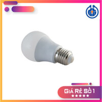 ⚡COMBO SIÊU RẺ ⚡COMBO 10 BÓNG CHANH LED 3W- TRẮNG, VÀNG