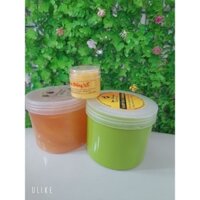 COMBO SIÊU VIP 3HỘP. TẮM TRẮNG KHÔ 500G+ BODY KÍCH TRẮNG MẠNH 500G+ KÍCH TRẮNG X6.COMBO TẨY TRẮNG MẠNH.