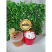 COMBO SIÊU VIP. 3HỘP. TẮM TRẮNG KHÔ 500G+ BODY KÍCH TRẮNG HƯƠNG NƯỚC HOA 500G+ KÍCH TRẮNG X6.