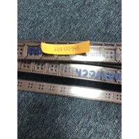 Combo SL10 Đế IC 44P PLCC44 ( Chân Cắm)HH00943