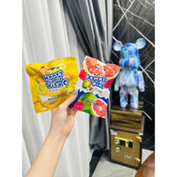 Combo  Soap tắm trắng princess skin