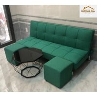 COMBO SOFA 1M2 GIÁ RẺ SOFA ĐA NĂNG VÀ THÔNG MINH DÀNH CHO MỌI KHÔNG GIAN