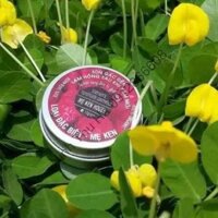 COMBO SON DƯỠNG KO MÀU VÀ SON CAM ĐẤT MẸ KEN AN TOÀN BẦU BÍ TRẺ EM