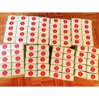 Combo son + gương mini