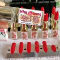 COMBO SON HANDMADE THIEN NHIEN NP