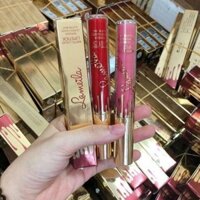 COMBO Son LAMEILA nội địa Trung 7 thỏi ngẫu nhiên CỰC HOT