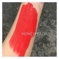 Combo son sỉ Hong Phan