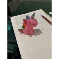 COMBO SQUISHY CỦA QUỲNH ANH
