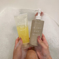 COMBO SỮA TẮM LỢI KHUẨN - LOTION KOPHER