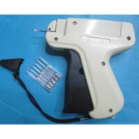 Combo súng QIDA + 2 hộp ti bắn ( hộp 5.000 cái)