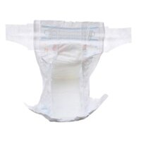 Combo Tã dán/ Tã quần Huggies M100/L100/XL100/XXL100 Mẫu mới đệm mây