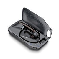 Combo tai nghe bluetooth và đế sạc Plantronics Voyager Legend (Like New)