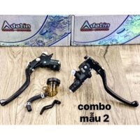 Combo Tay Côn Thắng Adelin chính hãng