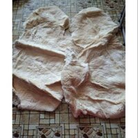 Combo thảm chụp hình