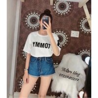 Combo Thảm lông trắng chụp ảnh và phụ kiện ngọc trang trí siêu chất