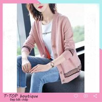 Combo Thần Thoại Hy Lạp Tập Tập 16 Đến Tập 20 Bộ 5 Tập