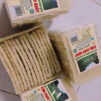 Combo thập cẩm đồ ăn vặt của khách 399.000₫