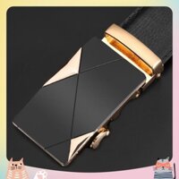 COMBO Thắt Lưng Nam,Dây Nịt Nam+ Ví Da/Bóp Nam Cao Cấp 2021  Bin Store