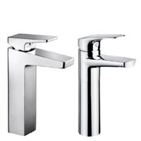 Combo Thiết Bị Vệ Sinh TOTO 2D TVLM109RU + TVLM106CR