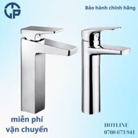 Combo thiết bị vệ sinh Toto TVLM109RU TVLM106CR