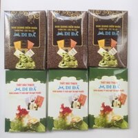 combo thỉnh khai quang cóc kỳ 2 bộ